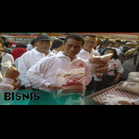 pangkas-rantai-pasok-jadi-3-titik-pedagang-tersenyum-dan-untung