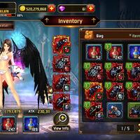 android-ios-kritika-chaos-unleashed-by-gamevil