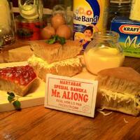 penawaran-buka-resep-real-hok-lo-pan-mraliong-martabak-1000-asli-bangka