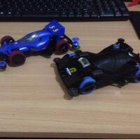 komunitas-pemain-tamiya-kelas-standar-tamiya-box-alias-stb