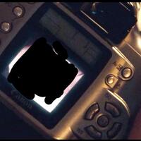 post-image