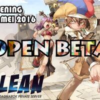 private-server-clean-ragnarok-open-beta-18-mei-2016