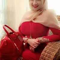 buat-para-cewek-pake-pakaian-mini-dong-please-ltbb-no-nudegt