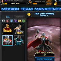 marvel-avengers-alliance-official-kaskus-thread---part-5