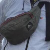 965896589658outdoor-pack-review-review-tas-outdoor966896689668