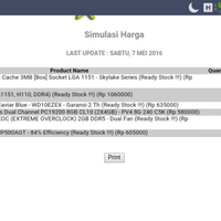 konsultasi-spesifikasi-komputer-dan-notebook-kskn-v5---part-2