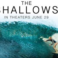 the-shallows-2016--blake-lively