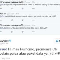 community-all-about-xl-internet-prabayar-here---part-1