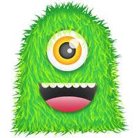 diskusi--introduce-bg-rpg-battle-mechanic--raid-boss-battle