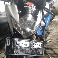 all-about-suzuki-satria-f150-hyperunderbone-kaskus---part-3