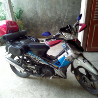 honda-supra-x-125-injeksi-atau-karbu-pilih-mana