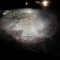 share-serba-serbi-retrofit-projector-fr2---part-1