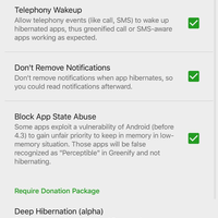 official-lounge-xiaomi-redmi-note-2---prime--born-to-perform---part-1