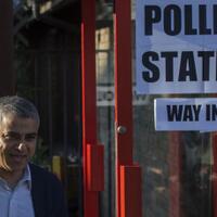 siapa-sadiq-khan-walikota-muslim-kiri-dan-liberal