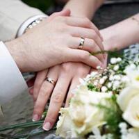 enam-alasan-wanita-tunda-pernikahan