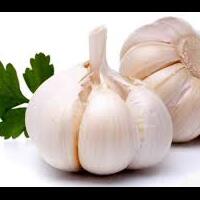 wanita-ini-tujuh-makanan-pencegah-kanker-payudara