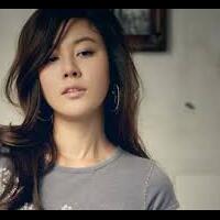 7-sifat-alami-wanita-yang-jarang-diketahui-pria