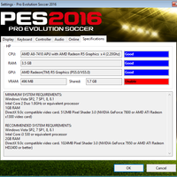 official-thread-pro-evolution-soccer-2016-love-the-past-play-the-future