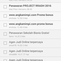 thread-khusus-laporan-spam---part-6