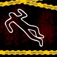 dua-pekerja-tewas-setelah-terjatuh-dari-lantai-18-gedung-capitol-jakarta