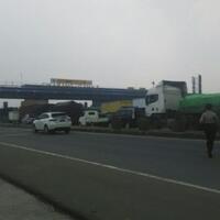 antisipasi-kepadatan-arus-balik-polri-siapkan-rekayasa-lalu-lintas