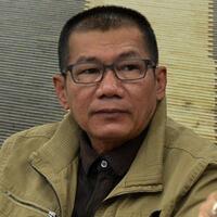 sumbangan-rp1-miliar-dari-caketum-golkar-bentuk-transparansi-pembiayaan-partai