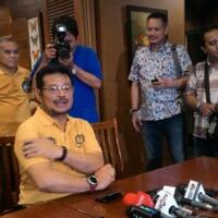 stigma-politik-uang-harus-dihapus-dari-golkar