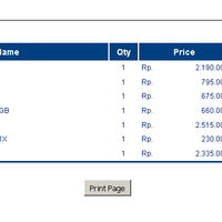 new-recommend-psu---part-7