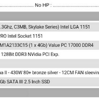 konsultasi-spesifikasi-komputer-dan-notebook-kskn-v5---part-2
