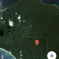 9-tempat-yg-ada-di-dunia-yang-tak-tertangkap-google-earth