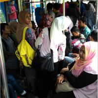 transkoetaradja-suara-pengguna-transkoetaradja-oiio