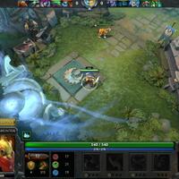 reborn-dota-2-lounge------part-7