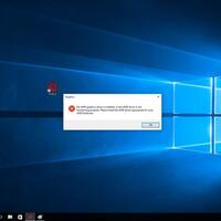 problem-komputer-tanya-ksini-pc-clinic---part-6