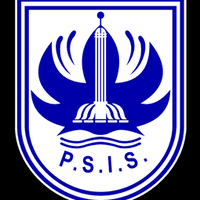 psis-semarang--musim-2014-2015--ora-degradasi-wes-alhamdulillah--wota