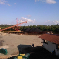 share-teknik-geology-sama-mining