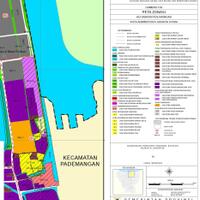 warga-luar-batang-dipersulit-urus-administrasi-tantowi-ini-pelanggaran-serius