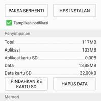 nanya-updated-program-android---samsung