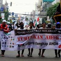 kata-ahok-dki-kalah-di-pengadilan-karena-mafia-tanah