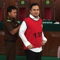 saipul-jamil-ingin-segera-menikah