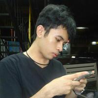 lounge-ngariung-warga-bandung----follow-kaskusbandung---part-1