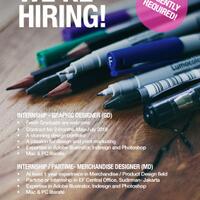 urgently-required-graphic-design-internship