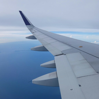 kavling-fujifilm-reborn