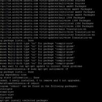 ask-ubuntu-server-ga-bisa-reboot-dan-shutdown