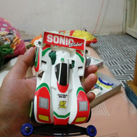 daftar-tamiya-terkeren-serial-lets-and-go