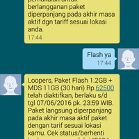 community--pengguna-internet-telkomsel-flash---rebuild----part-3