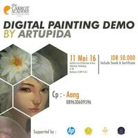 share-lomba-design-dan-event-design