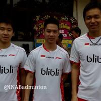 bwf-calendar-event-update-tournament-news-issues-results-ranking-etc