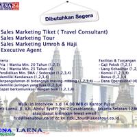 urgent-lowongan-kerja-pt-megahbuana-laena-persada-laenatour-min-sma