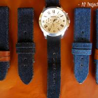 all-about-strap-jam-tangan