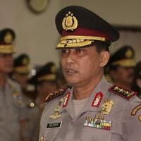 jenderal-bintang-tiga-polri-calon-pengganti-jenderal-badrodin